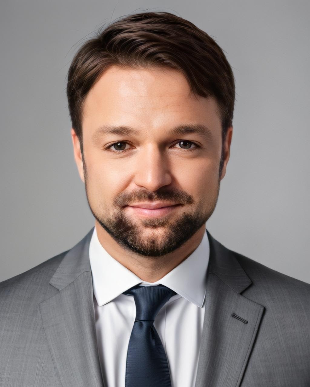 Photo de Olivier Gignac